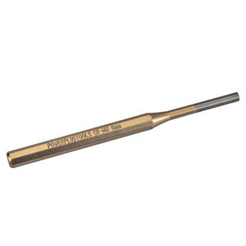 Pendrijver 6 mm - 150 mm lange doorslag, Ophalen of Verzenden, Nieuw