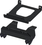 KFI 2024 Polaris RZR XP 1000/ 4 UTV Plow Mount, Ophalen of Verzenden