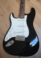 Fender - Stratocaster - - Linkshandige elektrische gitaar -, Muziek en Instrumenten, Nieuw