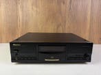 Pioneer - PD-S707 - High End Cd-speler, Nieuw