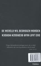 Kunstvervalsing 9789089896483 Noah Charney, Verzenden, Gelezen, Noah Charney