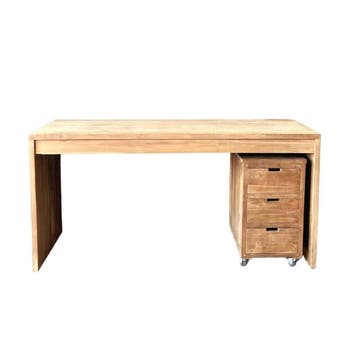 Bureau StijlBureaus, Ophalen of Verzenden, Nieuw