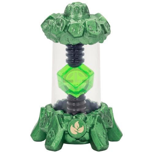 Skylanders imaginators Creation Crystal Life Rune (Skylander, Spelcomputers en Games, Games | Overige, Zo goed als nieuw, Ophalen of Verzenden