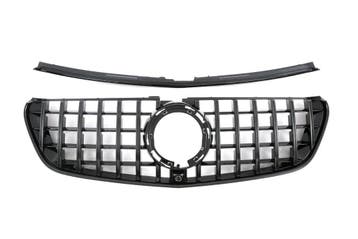 Panamericana GT Grille geschikt voor Mercedes W447 V