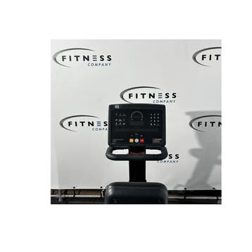 Technogym - Excite 700 - Recumbent Bike, Ophalen of Verzenden, Nieuw, Overige typen