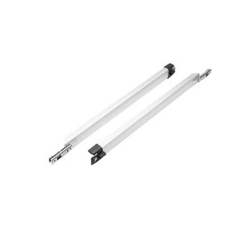 Thule 6300 Tension Arm Set, Ophalen of Verzenden, Nieuw, Thule