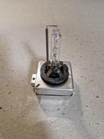 XENON D1S OSRAM LAMP 66140 (Halogeen lampen), Verzenden, Nieuw