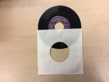 vinyl single 7 inch - Frankie Avalon - Blue Betty, Cd's en Dvd's, Vinyl Singles, Verzenden, Zo goed als nieuw, 7 inch, Rock en Metal