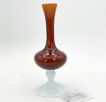 Vaas - Glas