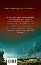 De missie van de leerling / Warrior Cats / 1 9789059249752, Verzenden, Gelezen, Erin Hunter