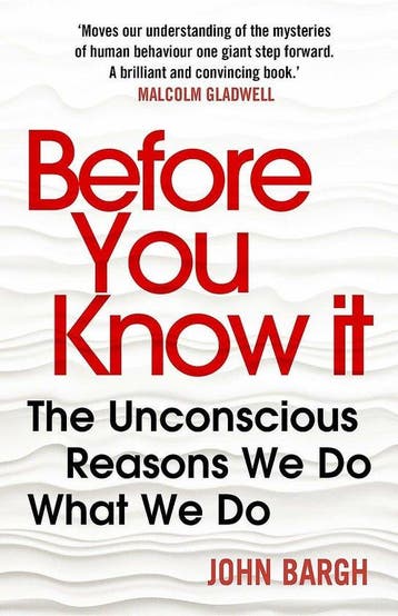 Before You Know It - Before You Know It, Ophalen of Verzenden, Nieuw