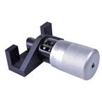 vidaXL Spanningsmeter voor distributieriem, Verzenden, Nieuw