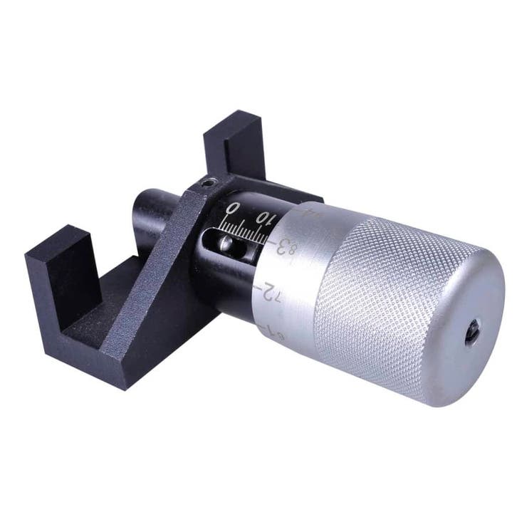 vidaXL Spanningsmeter voor distributieriem, Doe-het-zelf en Verbouw, Gereedschap | Handgereedschap, Nieuw, Verzenden