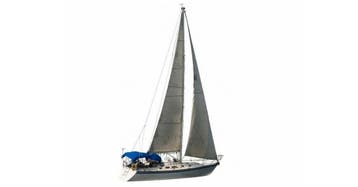 Goedkoop een Zeilboot huren vanaf €385,- per dag, Nieuw