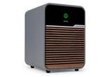 Ruark Audio R1s Smart Radio met WIFI internetradio, DAB+,, Ophalen of Verzenden, Nieuw, Radio