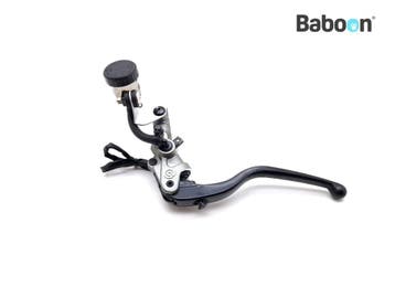 Koppelings Pomp Ducati Monster 937 2021-2022 (1M00AA 4M00AA), Verzenden, Gebruikt