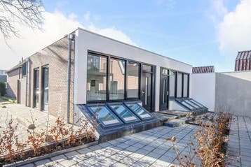 Te huur: Appartement Dorpsstraat in Putten, Gelderland, Appartement, Putten