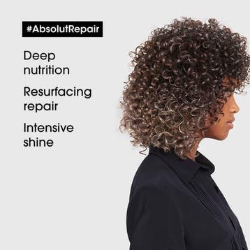 LOreal - Absolut Repair Conditioner - 200ml, Ophalen of Verzenden, Nieuw, Shampoo of Conditioner
