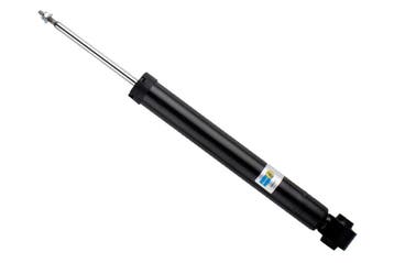 Bilstein B4 Schokdemper | Peugeot | 2008 II (UD_, US_, UY_,, Verzenden, Nieuw