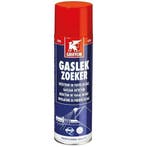 Griffon spuitbus gaslek-zoeker, Ophalen of Verzenden, Nieuw