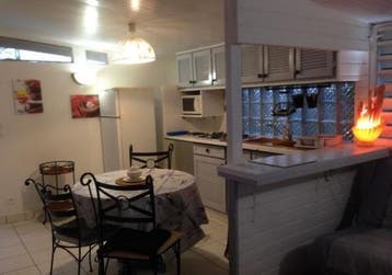 Te Huur Studio Bergerstraat In Maastricht, 20 tot 35 m², Maastricht