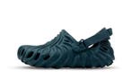 Crocs Pollex Clog by Salehe Bembury Como, Nieuw
