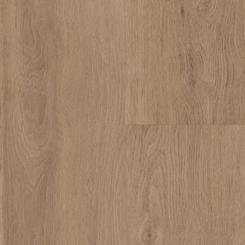 Bodiax BP400 Ivar PVC 474 Donker Eiken PVC, Ophalen of Verzenden, Nieuw, Overige kleuren, Overige typen