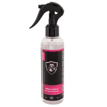 Racoon Spray Shield Nano Verzegelingsspray 200ml, Verzenden