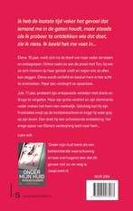 Vijftien 9789024573073 Marlies Slegers, Verzenden, Zo goed als nieuw, Marlies Slegers