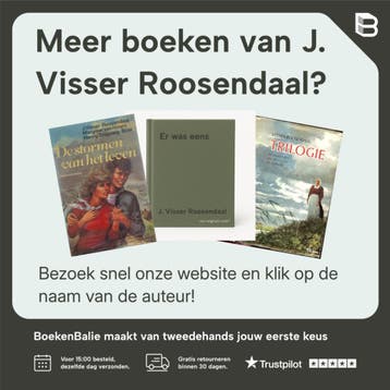 Omnibus de wachter eerst ik 9789072540294, Verzenden, Gelezen, J. Visser Roosendaal