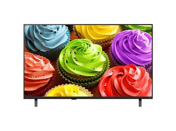 Lg - LED/QLED 40-44 Full HD TV - 43 inch, Audio, Tv en Foto, Verzenden, Nieuw, 100 cm of meer, Full HD (1080p)