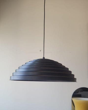 Martinelli Luce - Elio Martinelli - Lamp - Mod. Stap 1845/60