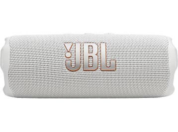 Jbl -  Flip 7 Bluetooth-speaker  - Wit, JBL, Verzenden, Overige typen, Nieuw
