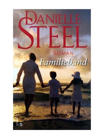 Familieband (Special Veldboeket 2019) 9789021024387, Verzenden, Zo goed als nieuw