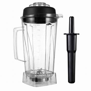GGM Gastro | Houder voor keukenmixer FMK1500N & FMK1500 |, Verzenden, Nieuw in verpakking
