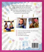 Aan de slag met de naaimachine 9789048312849, Verzenden, Zo goed als nieuw, Michaela Drosten