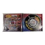 Henk Wijngaard - Een Lading Vol Hits (2CD) (TWEEDEHANDS), Cd's en Dvd's, Verzenden, Nieuw in verpakking