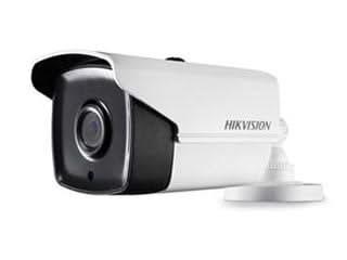 Hikvision DS-2CE16D0T-IT3E 2Mp, Full HD Turbo, Ophalen of Verzenden, Nieuw