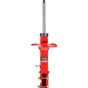 Pedders 04-06 Pontiac GTO Front SportsRyder Strut (Incl, Ophalen of Verzenden, Nieuw