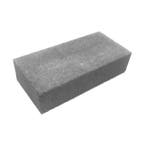 Betonmetselstenen Waalformaat 21x10x5,2cm (2e keus), Verzenden, Nieuw, Beton