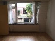 Kamer Paterstraat in Tilburg, Huizen en Kamers, Tilburg, Noord-Brabant, Via bemiddelaar, (Studenten)kamer