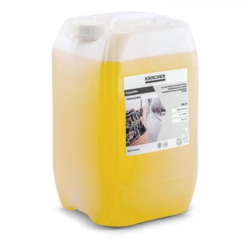 KARCHER RM 31 PRESSUREPRO OLIE- EN VETOPLOSMIDDEL EXTRA, Ophalen of Verzenden