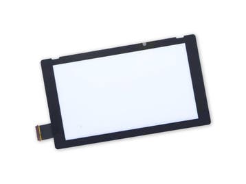 Nintendo Switch V2 Digitizer, Ophalen of Verzenden, Nieuw