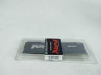Kingston RAM Geheugen FURY Beast - DDR4, Computers en Software, RAM geheugen, Verzenden, Nieuw