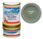 Epifanes Poly-urethane # 821 750ml, Ophalen of Verzenden, Nieuw, Verven