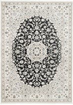 Nain - ongebruikt nieuw - Vloerkleed - 240 cm - 160 cm -, Nieuw
