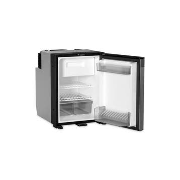 Dometic Koelkast NRX 50C, Witgoed en Apparatuur, Koelkasten en IJskasten, Ophalen of Verzenden, Nieuw