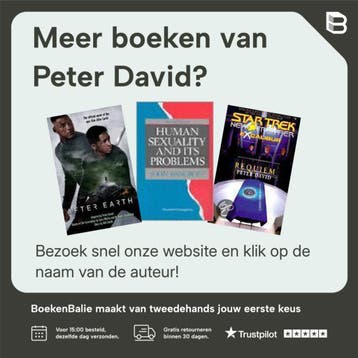 Uil en het koekoeksei - Peter David 9789044804300, Verzenden, Gelezen, Peter David