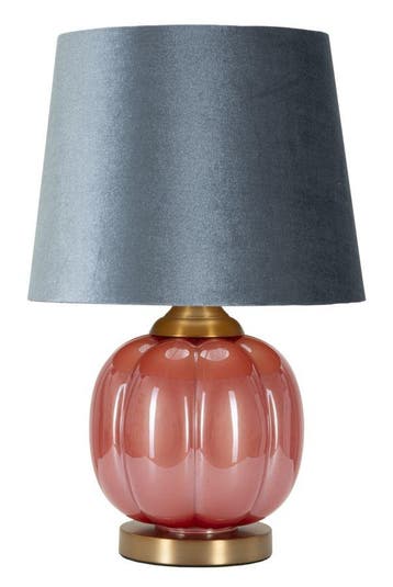 TAFELLAMP HELENE BALL CM Ø32,5X50 - 171289000B, Ophalen of Verzenden, Nieuw