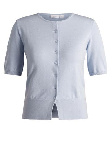 Yest vest Ystanja Maat:, Verzenden, Nieuw, Overige kleuren
